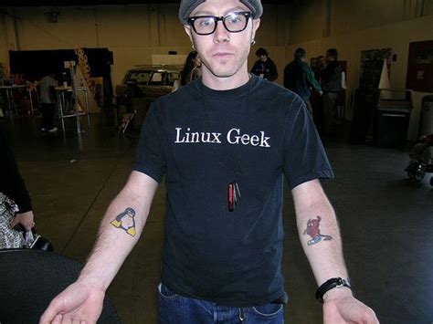 ujixz|Tatuagem .